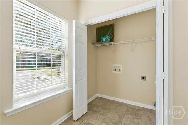 204 Foxbury Square, Pooler, GA 31322