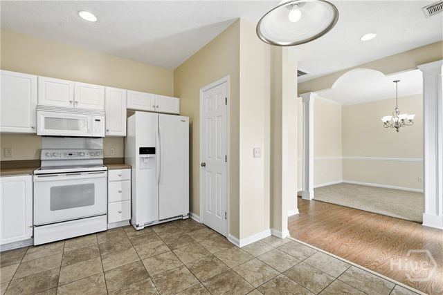 204 Foxbury Square, Pooler, GA 31322