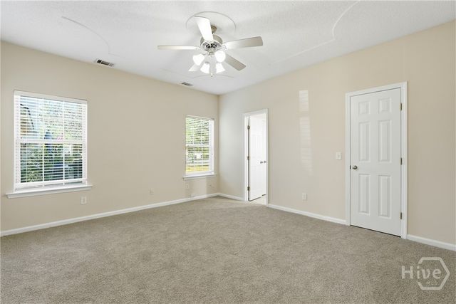 204 Foxbury Square, Pooler, GA 31322