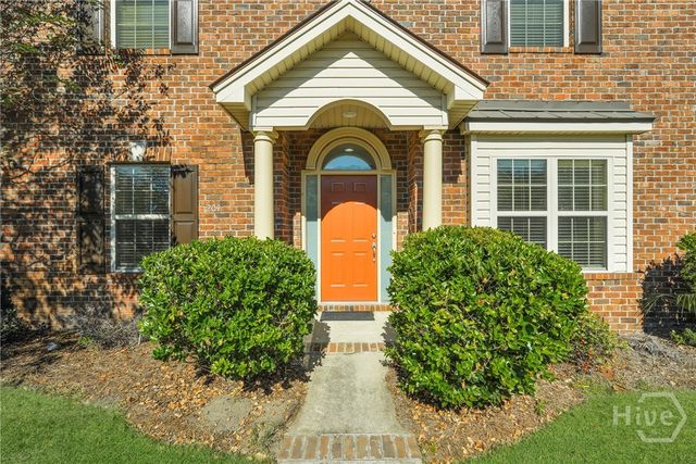 204 Foxbury Square, Pooler, GA 31322