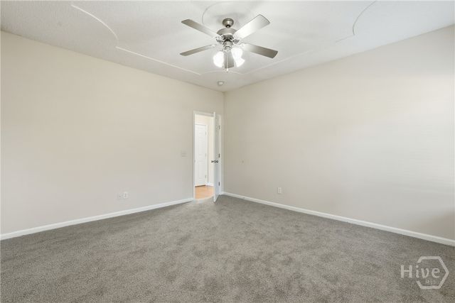 204 Foxbury Square, Pooler, GA 31322