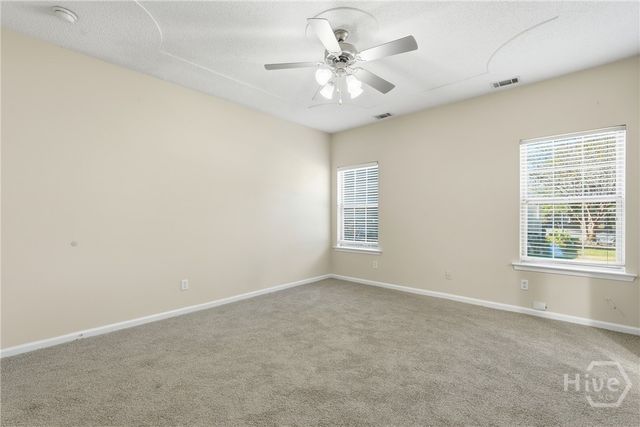 204 Foxbury Square, Pooler, GA 31322