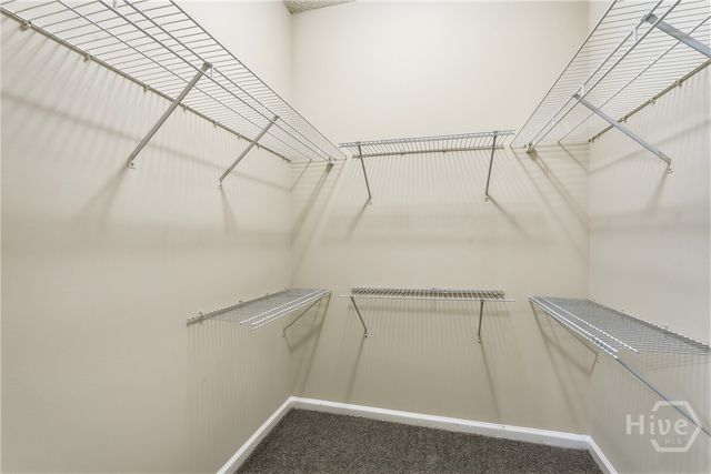 204 Foxbury Square, Pooler, GA 31322