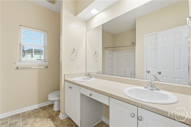 204 Foxbury Square, Pooler, GA 31322