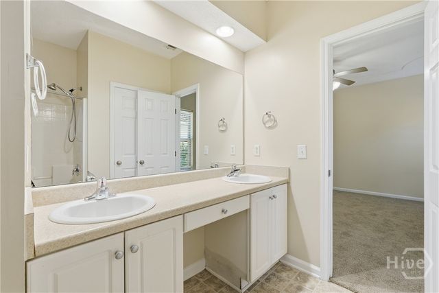 204 Foxbury Square, Pooler, GA 31322