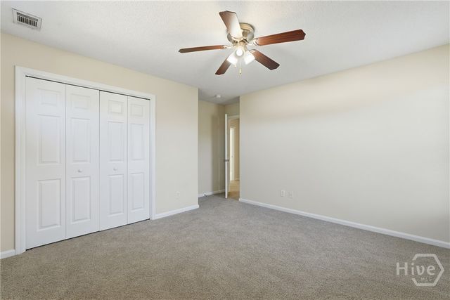 204 Foxbury Square, Pooler, GA 31322