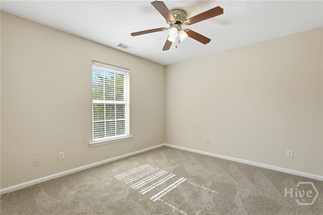 204 Foxbury Square, Pooler, GA 31322