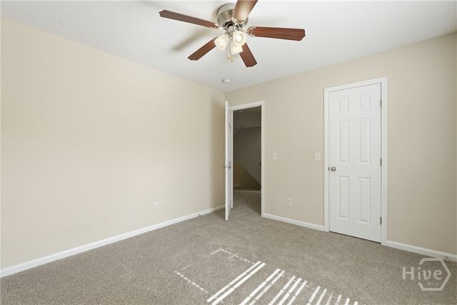 204 Foxbury Square, Pooler, GA 31322