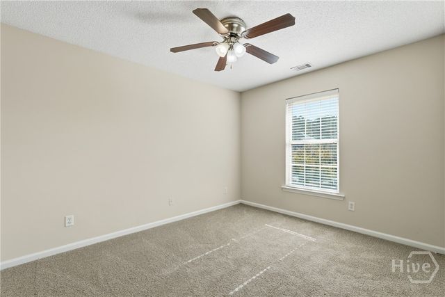 204 Foxbury Square, Pooler, GA 31322