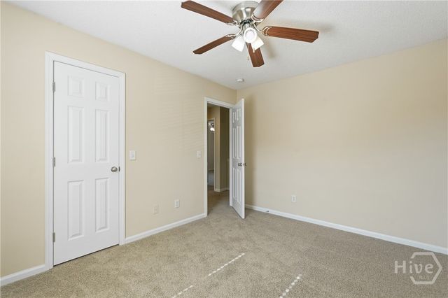 204 Foxbury Square, Pooler, GA 31322