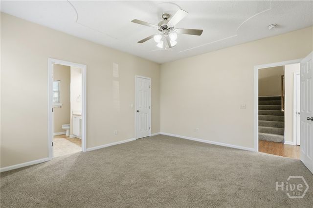 204 Foxbury Square, Pooler, GA 31322