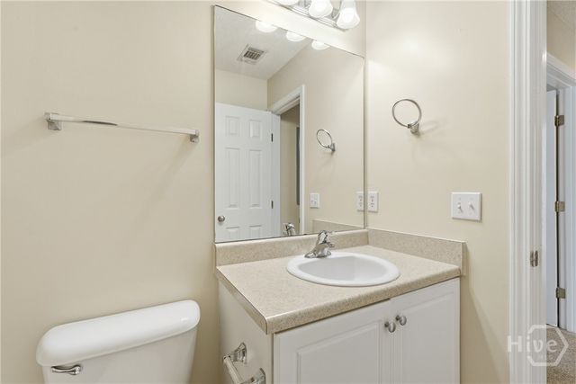 204 Foxbury Square, Pooler, GA 31322