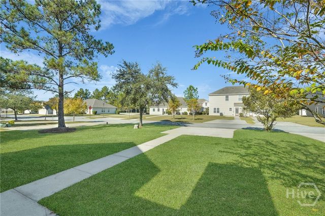 204 Foxbury Square, Pooler, GA 31322