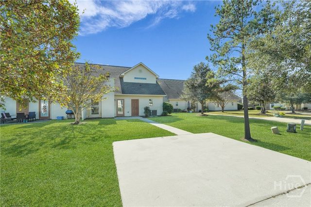 204 Foxbury Square, Pooler, GA 31322