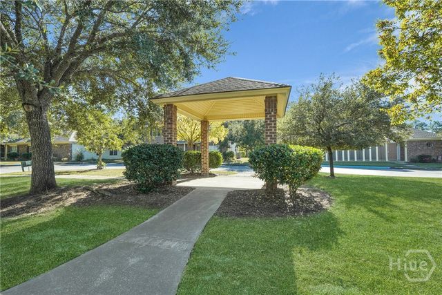 204 Foxbury Square, Pooler, GA 31322