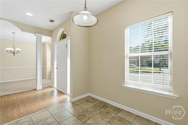 204 Foxbury Square, Pooler, GA 31322