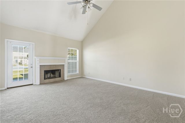 204 Foxbury Square, Pooler, GA 31322