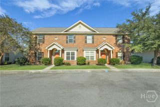204 Foxbury Square, Pooler, GA 31322