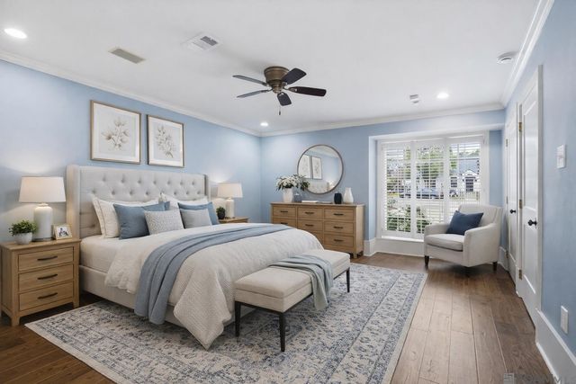 2424 Broussard St, Baton Rouge, LA 70808