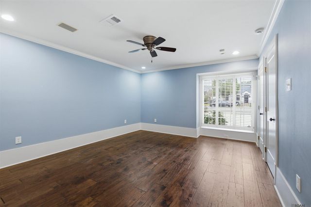 2424 Broussard St, Baton Rouge, LA 70808