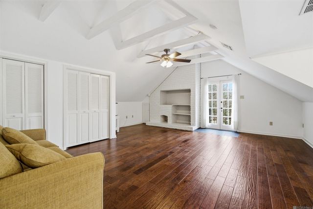 2424 Broussard St, Baton Rouge, LA 70808