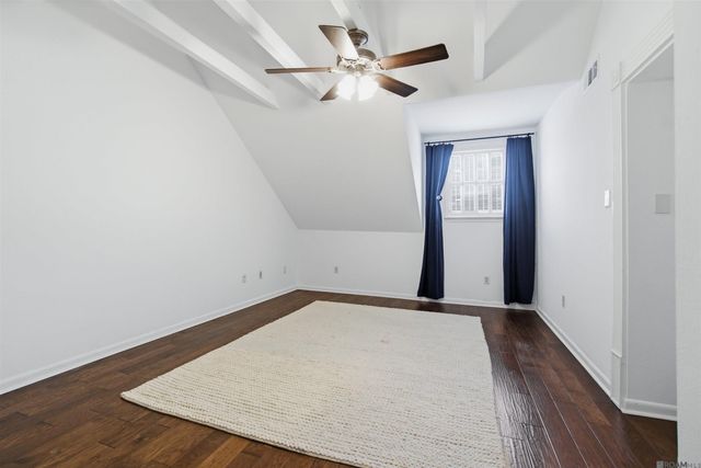 2424 Broussard St, Baton Rouge, LA 70808