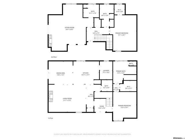 2424 Broussard St, Baton Rouge, LA 70808