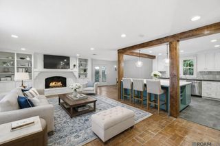 2424 Broussard St, Baton Rouge, LA 70808