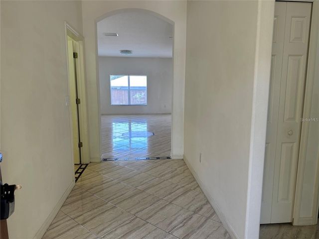 903 COADE STONE DRIVE, Seffner, FL 33584
