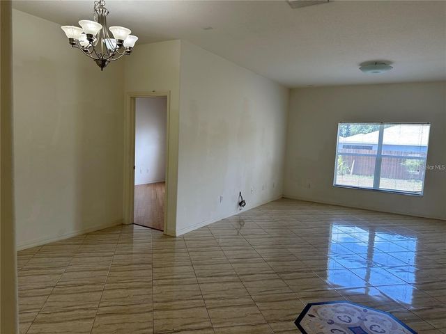 903 COADE STONE DRIVE, Seffner, FL 33584