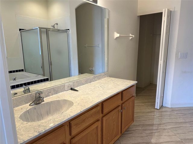 903 COADE STONE DRIVE, Seffner, FL 33584