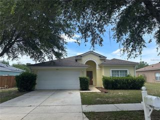 903 COADE STONE DRIVE, Seffner, FL 33584