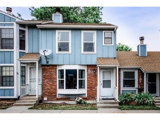 8168 Washington St 51, Denver, CO 80229