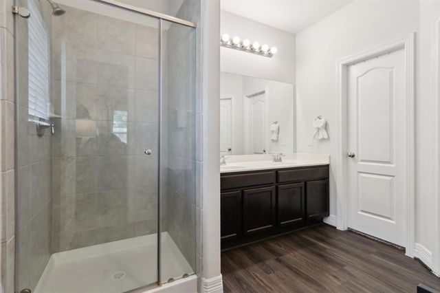 40543 Berylline Lane, Magnolia, TX 77354