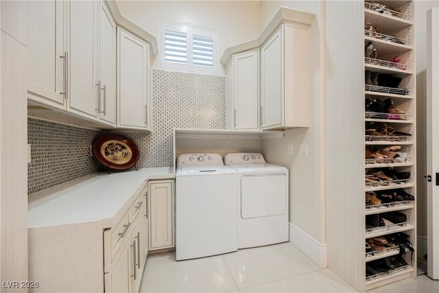 1721 South Tioga Way, Las Vegas, NV 89117