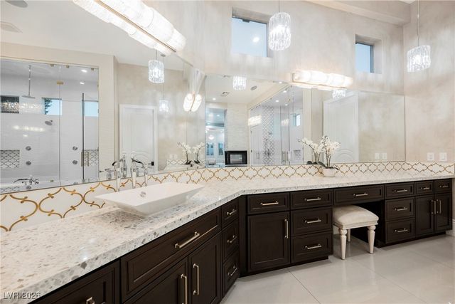 1721 South Tioga Way, Las Vegas, NV 89117