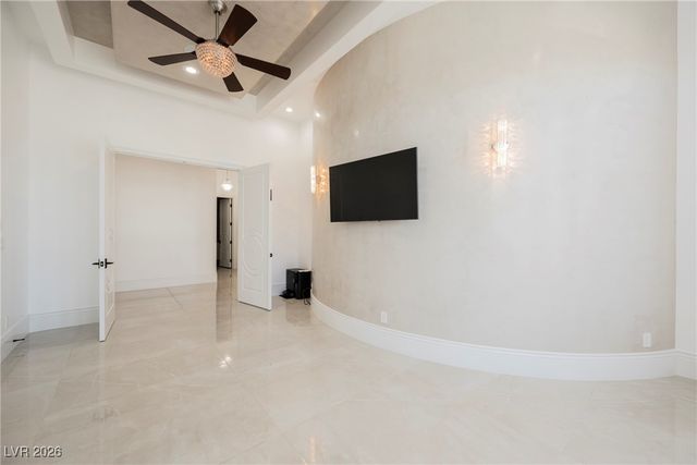 1721 South Tioga Way, Las Vegas, NV 89117