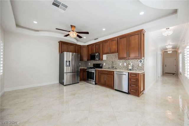 1721 South Tioga Way, Las Vegas, NV 89117