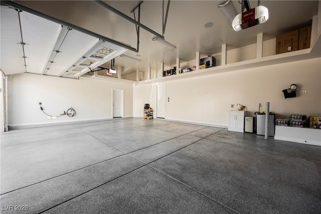 1721 South Tioga Way, Las Vegas, NV 89117