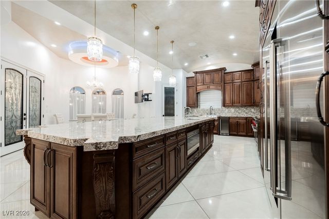 1721 South Tioga Way, Las Vegas, NV 89117