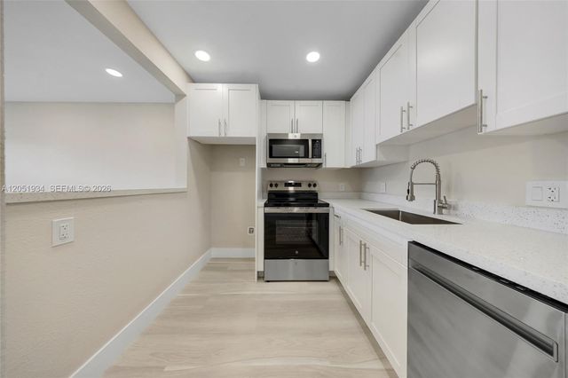 130 Ventnor I 130 130, Deerfield Beach, FL 33442