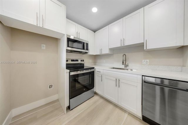 130 Ventnor I 130 130, Deerfield Beach, FL 33442