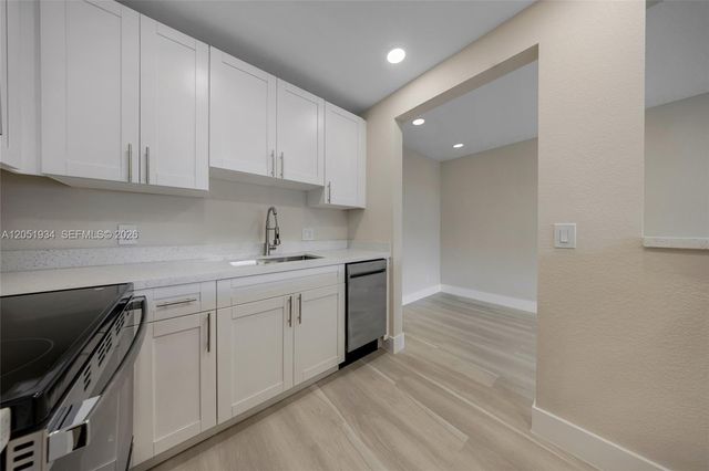 130 Ventnor I 130 130, Deerfield Beach, FL 33442