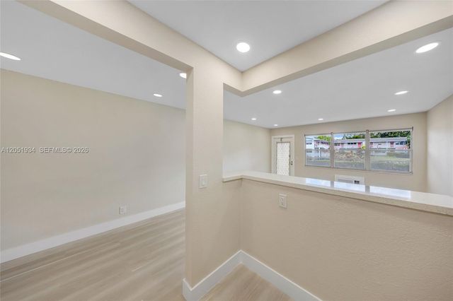 130 Ventnor I 130 130, Deerfield Beach, FL 33442