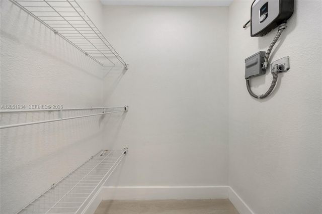 130 Ventnor I 130 130, Deerfield Beach, FL 33442
