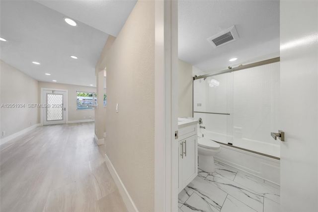 130 Ventnor I 130 130, Deerfield Beach, FL 33442