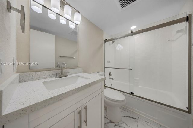 130 Ventnor I 130 130, Deerfield Beach, FL 33442