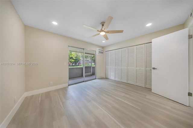 130 Ventnor I 130 130, Deerfield Beach, FL 33442