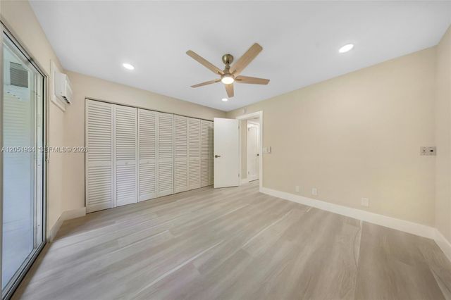 130 Ventnor I 130 130, Deerfield Beach, FL 33442