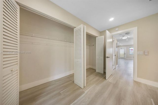 130 Ventnor I 130 130, Deerfield Beach, FL 33442